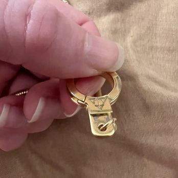 Air & Anchor - Jewelry Near Me - Cranston, Rhode Island