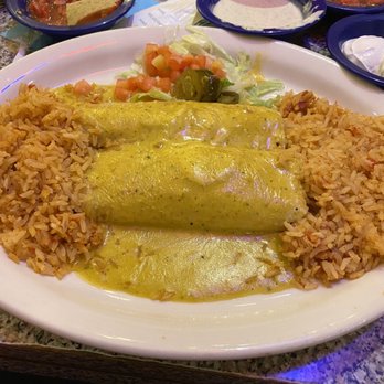 Chuy's - Chicka-Chicka Boom-Boom - Tex-Mex Near Me - Noblesville, Indiana Chuy's - Chicka-Chicka Boom-Boom - Tex-Mex Near Me - Noblesville, Indiana