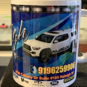 Raleigh Sound And Security - Car Stereo Installation Near Me - Raleigh, North Carolina Raleigh Sound And Security - Car Stereo Installation Near Me - Raleigh, North Carolina