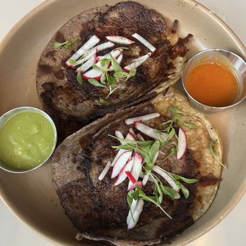 Centrico - Ribeye tacos - Mexican Near Me - Anaheim, California Centrico - Ribeye tacos - Mexican Near Me - Anaheim, California