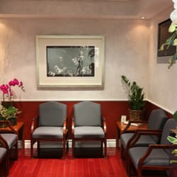 West Valley Endodontic Group
