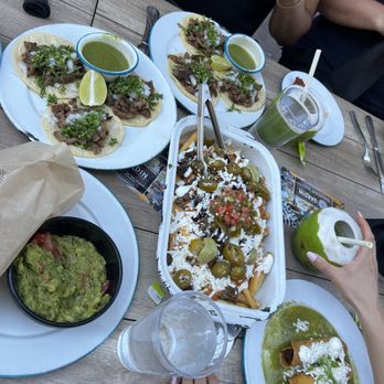 El Jardin Tequila Bar - Mexican Near Me - San Jose, California El Jardin Tequila Bar - Mexican Near Me - San Jose, California