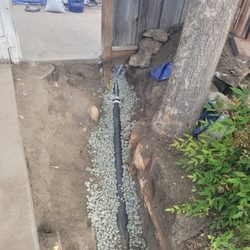 JB Rooter and Plumbing