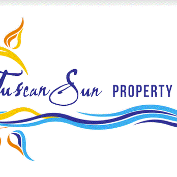 Tuscan Sun Property Management - Property Management Near Me - Redding, California Tuscan Sun Property Management - Property Management Near Me - Redding, California