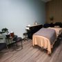 Photo of Intentional Health By Design