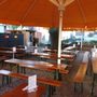 Photo of Hausbrauerei Eschenbräu