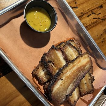 Apocalypse BBQ - Food Trucks Near Me - Miami, Florida Apocalypse BBQ - Food Trucks Near Me - Miami, Florida