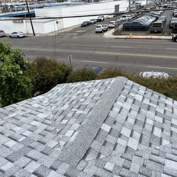 JR Custom Roofing - Roofing Near Me - San Diego, California JR Custom Roofing - Roofing Near Me - San Diego, California