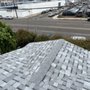Photo of JR Custom Roofing