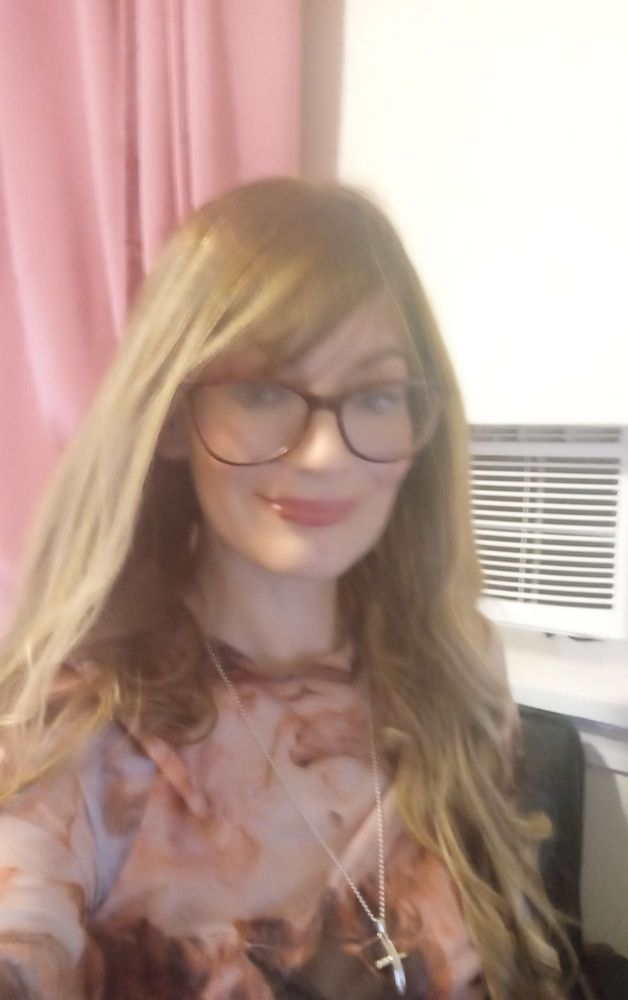 J BUTLER PROPERTY MANAGEMENT Updated September 2024 40 Reviews