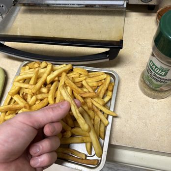 Palm Beach Pizza - worst fries ever - Pizza Near Me - West Palm Beach, Florida Palm Beach Pizza - worst fries ever - Pizza Near Me - West Palm Beach, Florida