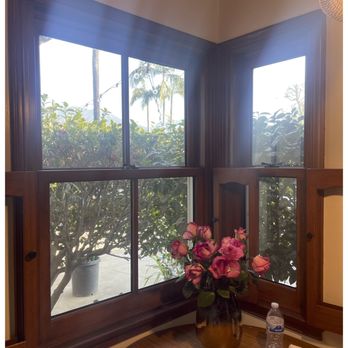 Arcadia Sash & Door - Windows Installation Near Me - Arcadia, California Arcadia Sash & Door - Windows Installation Near Me - Arcadia, California
