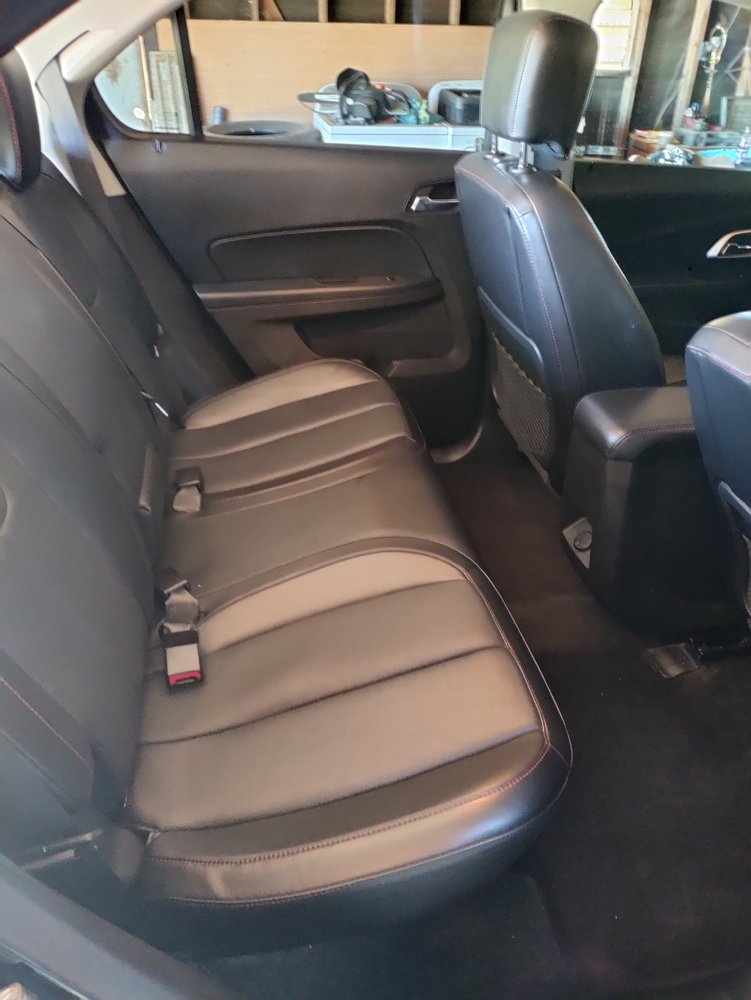 R&A AUTO DETAILING Bowling Green, KY Yelp