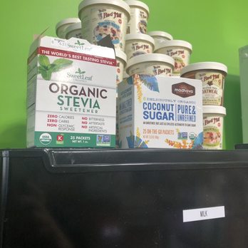 Harpell's Ditmars Pharmacy - Drugstores Near Me - Astoria, New York
