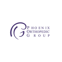 Phoenix Orthopedic Group: Robert Mileski, MD
