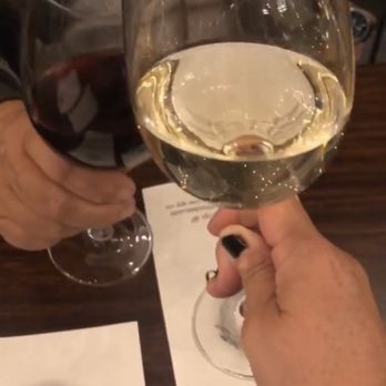 Pianeta - Red & white wines - Italian Near Me - Truckee, California Pianeta - Red & white wines - Italian Near Me - Truckee, California