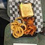 Photo of No Forks