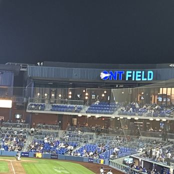 ONT Field - Stadiums & Arenas Near Me - Ontario, California ONT Field - Stadiums & Arenas Near Me - Ontario, California