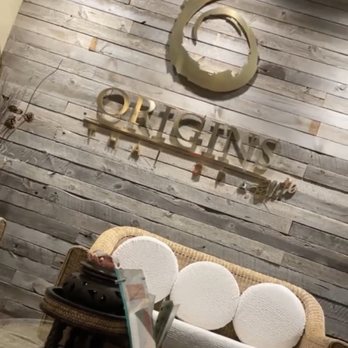 Origins Thai Spa - Waiting area - Waxing Near Me - Sterling, Virginia Origins Thai Spa - Waiting area - Waxing Near Me - Sterling, Virginia