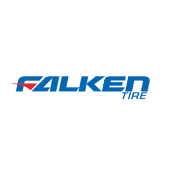 Mr. Tire Auto Service Centers - Tires Near Me - Lavale, Maryland