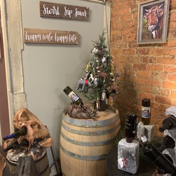 Mountain Treasures - Furniture Stores Near Me - Ellijay, Georgia