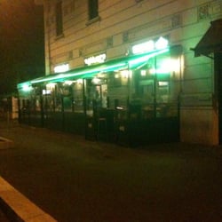 Arcipicchia