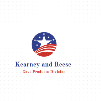 Kearney and Reese Management - Business Consulting Near Me - McLean, Virginia Kearney and Reese Management - Business Consulting Near Me - McLean, Virginia