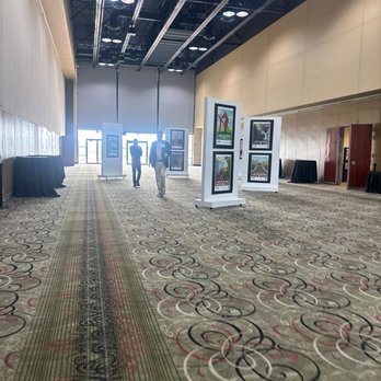 Tinley Park Convention Center - Venues & Event Spaces Near Me - Tinley Park, Illinois Tinley Park Convention Center - Venues & Event Spaces Near Me - Tinley Park, Illinois