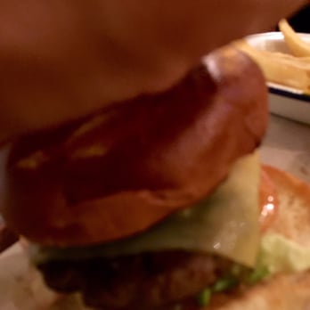 The Two Brewers - Big Ben Burger - Pubs Near Me - London, XGL The Two Brewers - Big Ben Burger - Pubs Near Me - London, XGL
