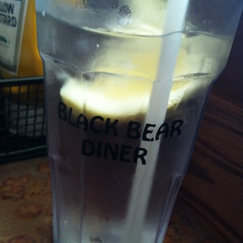 Black Bear Diner Milpitas - Diners Near Me - Milpitas, California