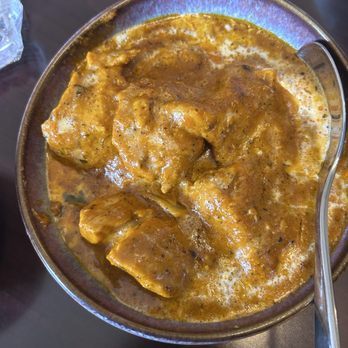Kohinoor - Indian Near Me - Mashpee, Massachusetts