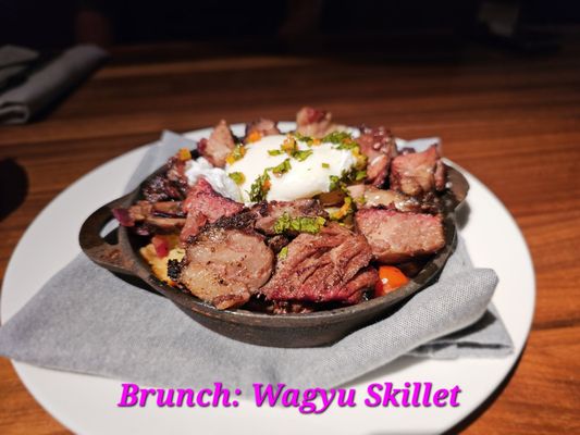 Corinne San Antonio by null