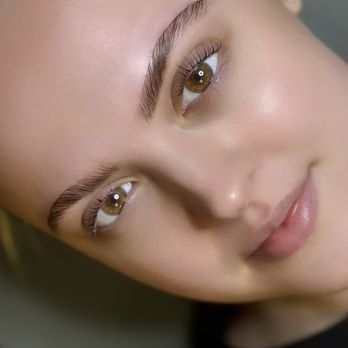 La Beauty Wave - Eyelash Service Near Me - Los Angeles, California La Beauty Wave - Eyelash Service Near Me - Los Angeles, California