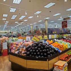 Food Fair Wholesale Fresh Market