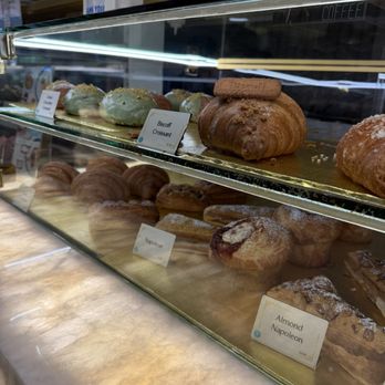 One Twelve Caffe - Coffee & Tea Near Me - Downey, California One Twelve Caffe - Coffee & Tea Near Me - Downey, California