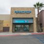 Photo of Dentists of Buena Park