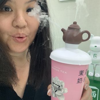 Citeadrinks - Bubble Tea Near Me - Rowland Heights, California Citeadrinks - Bubble Tea Near Me - Rowland Heights, California