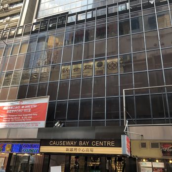 銅鑼 11102534 - Axle Seal (11102685, 11035590) | VomaParts