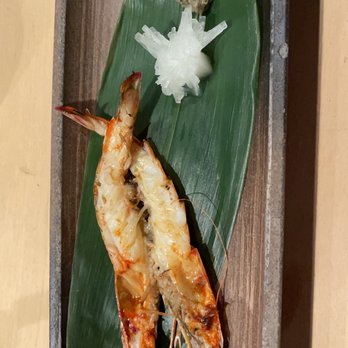 Torishin - Japanese Near Me - New York, New York Torishin - Japanese Near Me - New York, New York