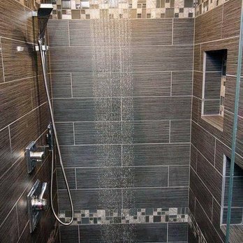 Zenki Construction - General Contractors Near Me Zenki Construction - General Contractors Near Me