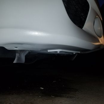 Fix Auto Warm Springs-Fremont - Body Shops Near Me - Fremont, California Fix Auto Warm Springs-Fremont - Body Shops Near Me - Fremont, California