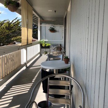 The Spot - Creperies Near Me - Cambria, California The Spot - Creperies Near Me - Cambria, California