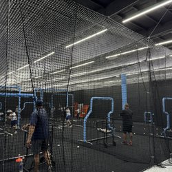 ZT Premier Athletes Academy