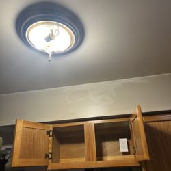 RB Construction & Design