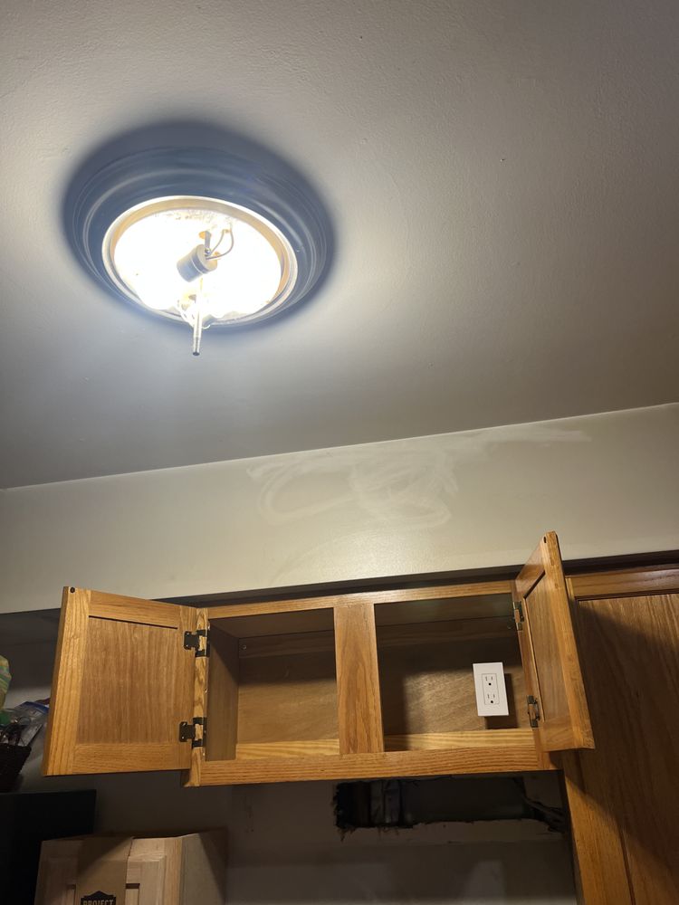 Slide of RB Construction & Design