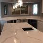 Photo of NS Granite & Marble