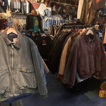 Chosen Vintage - Used, Vintage & Consignment Near Me - Spokane, Washington Chosen Vintage - Used, Vintage & Consignment Near Me - Spokane, Washington