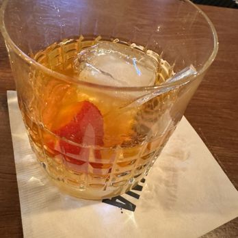 Nonnina - Happy hour deal - Italian Near Me - Chicago, Illinois