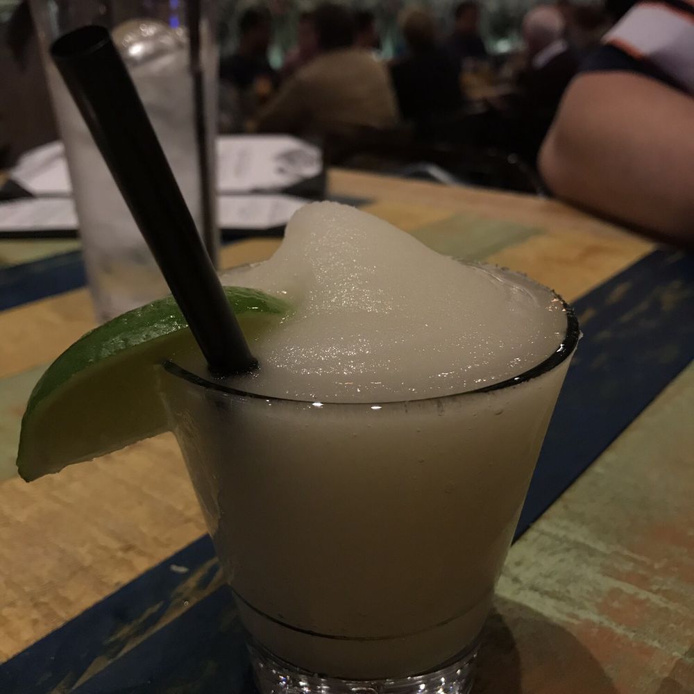 Local Lime | Rogers - Margarita. - Mexican Near Me - Rogers, Arkansas Local Lime | Rogers - Margarita. - Mexican Near Me - Rogers, Arkansas
