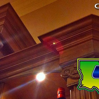 LA Best - Cabinets New Orleans Cabinet Contractors New Orleans Custom Mantles New Orleans Custom Entertainment Centers New Orleans Loui... - Roofing Near Me LA Best - Cabinets New Orleans Cabinet Contractors New Orleans Custom Mantles New Orleans Custom Entertainment Centers New Orleans Loui... - Roofing Near Me